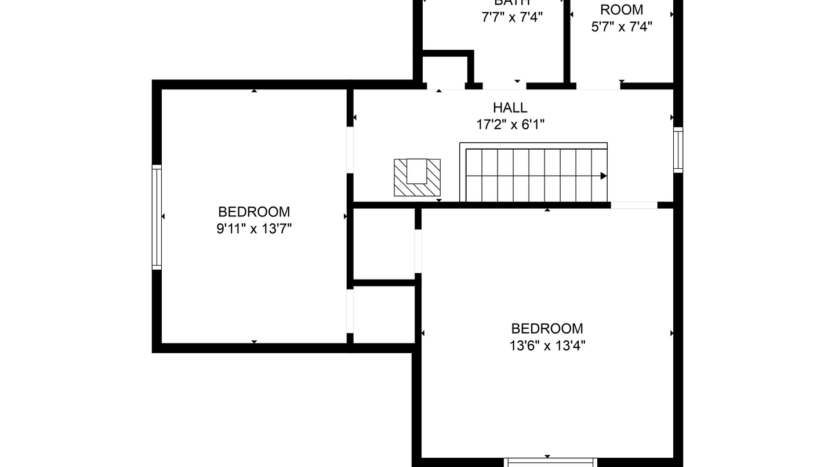 309 Kentucky St. - Bellingham - Washington - 5 bed, 2 bath rental property