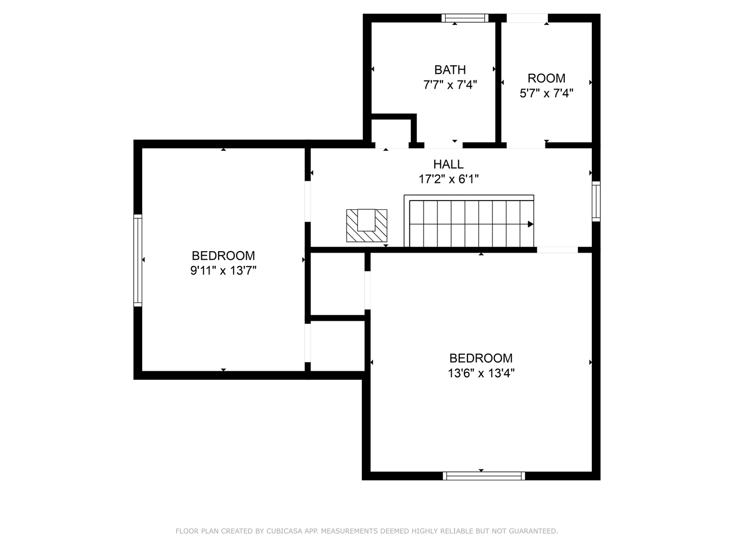 309 Kentucky St. - Bellingham - Washington - 5 bed, 2 bath rental property