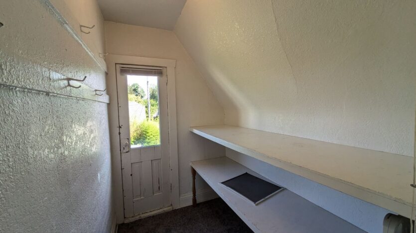 309 Kentucky St. - Bellingham - Washington - 5 bed, 2 bath rental property