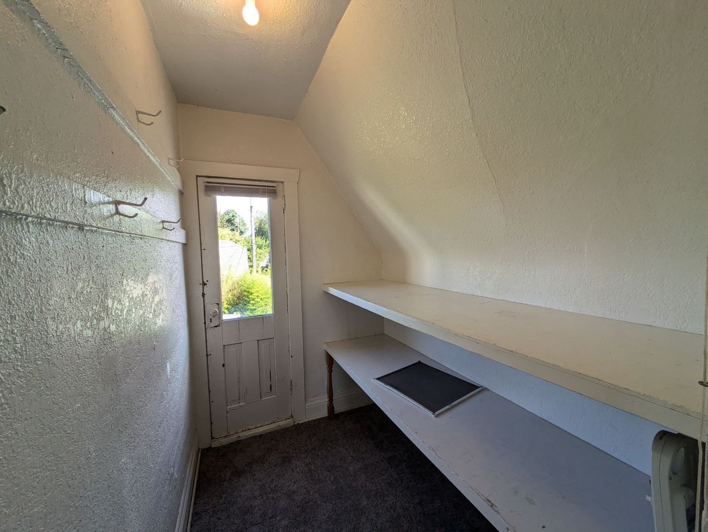 309 Kentucky St. - Bellingham - Washington - 5 bed, 2 bath rental property