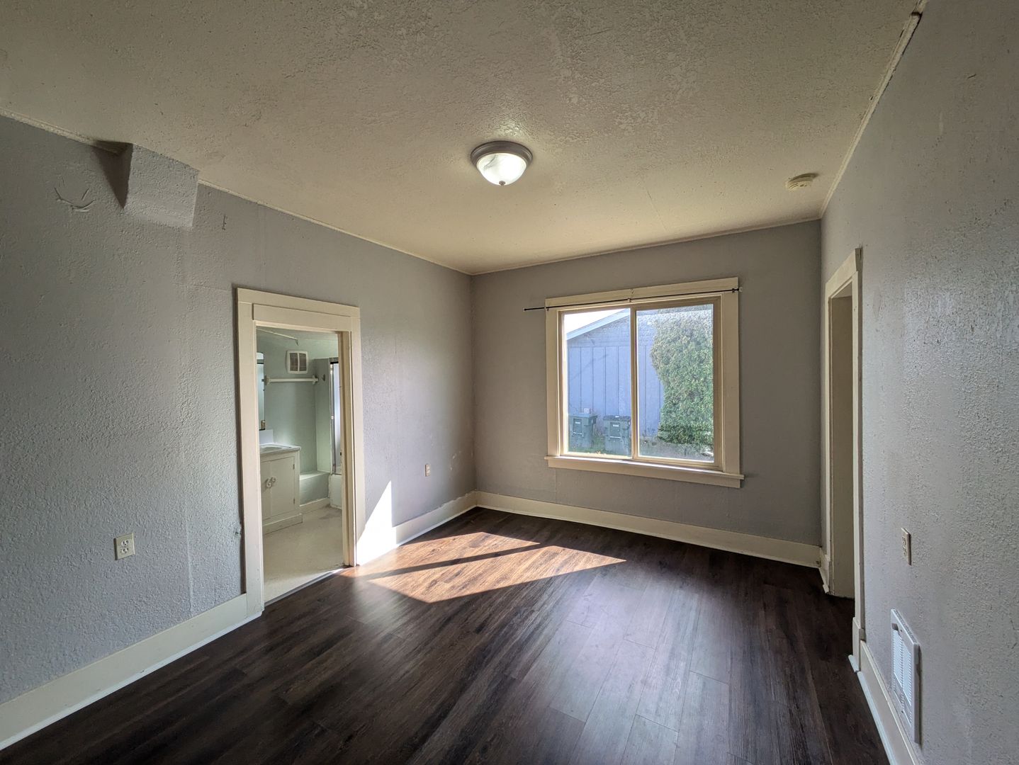 309 Kentucky St. - Bellingham - Washington - 5 bed, 2 bath rental property