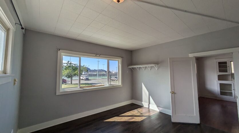 309 Kentucky St. - Bellingham - Washington - 5 bed, 2 bath rental property