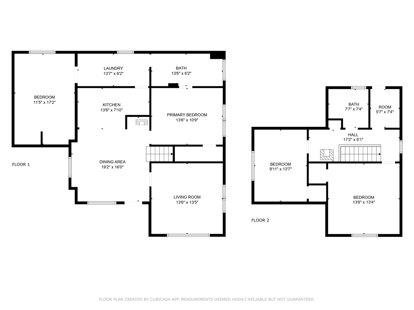 309 Kentucky St. - Bellingham - Washington - 5 bed, 2 bath rental property
