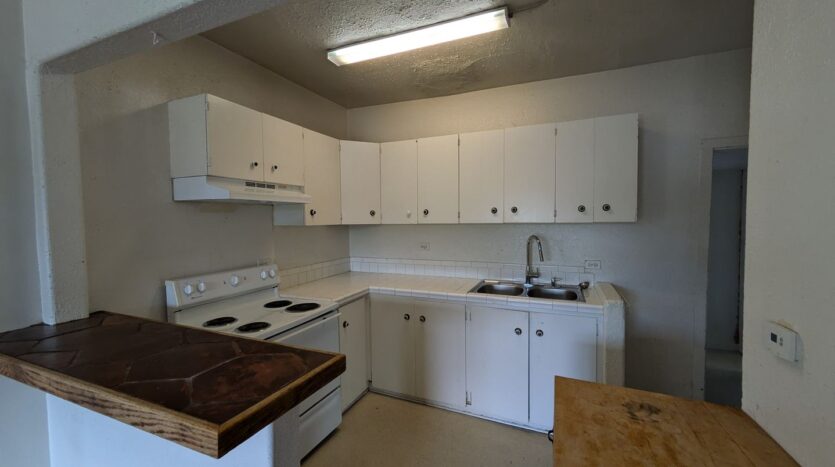 309 Kentucky St. - Bellingham - Washington - 5 bed, 2 bath rental property