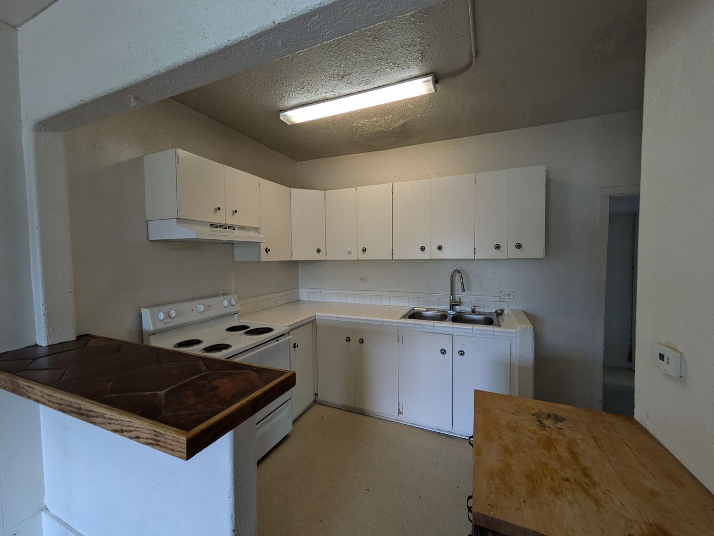 309 Kentucky St. - Bellingham - Washington - 5 bed, 2 bath rental property