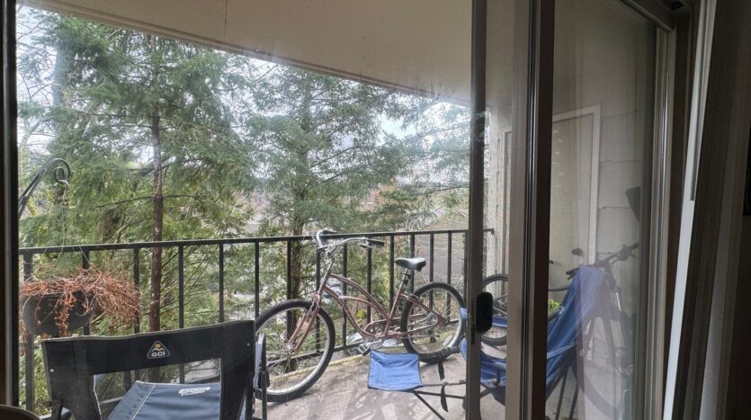 3104 Bill McDonald Parkway D203 - Bellingham - Washington - 2 bed, 1 bath rental property