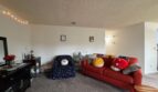 3104 Bill McDonald Parkway D203 - Bellingham - Washington - 2 bed, 1 bath rental property