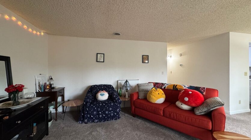 3104 Bill McDonald Parkway D203 - Bellingham - Washington - 2 bed, 1 bath rental property