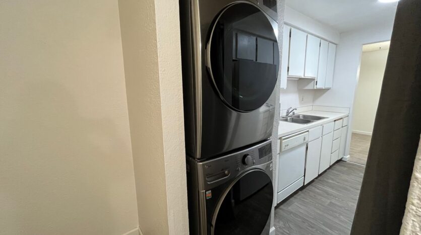 3104 Bill McDonald Parkway D203 - Bellingham - Washington - 2 bed, 1 bath rental property