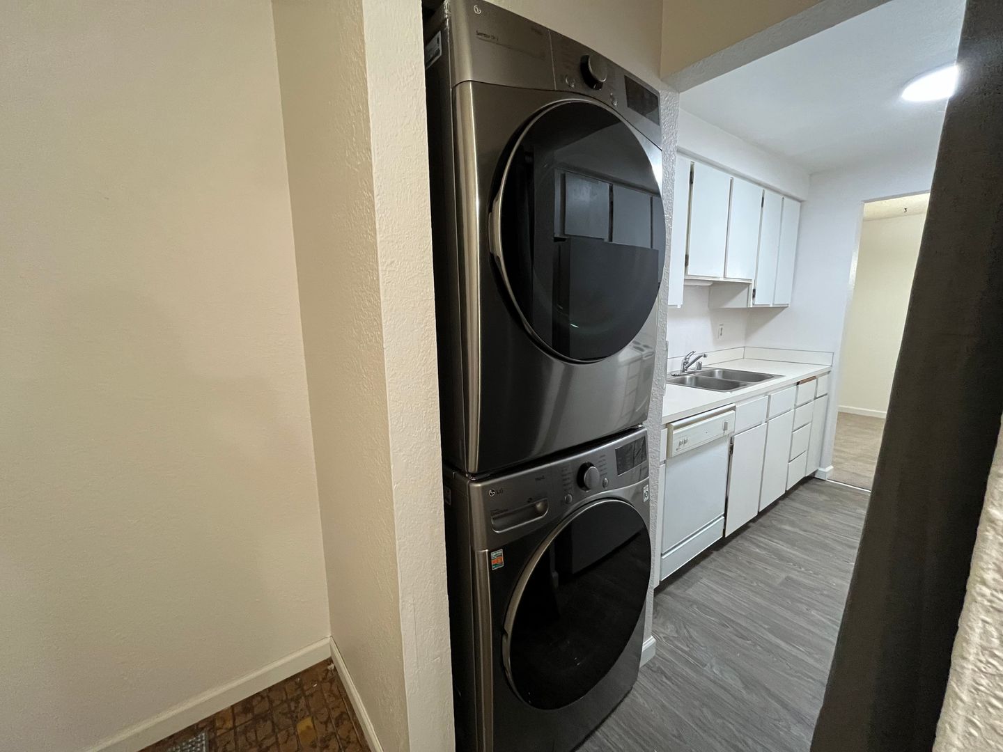 3104 Bill McDonald Parkway D203 - Bellingham - Washington - 2 bed, 1 bath rental property