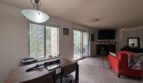 3104 Bill McDonald Parkway D203 - Bellingham - Washington - 2 bed, 1 bath rental property