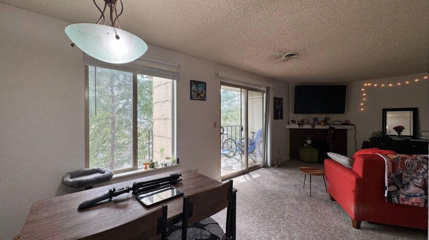 3104 Bill McDonald Parkway D203 - Bellingham - Washington - 2 bed, 1 bath rental property