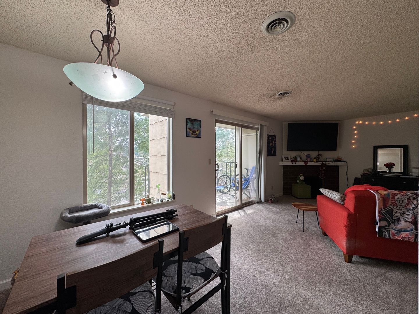 3104 Bill McDonald Parkway D203 - Bellingham - Washington - 2 bed, 1 bath rental property