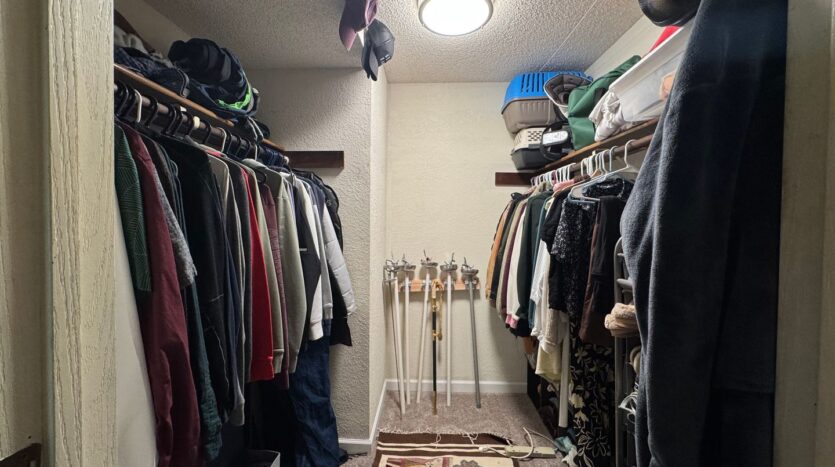 3104 Bill McDonald Parkway D203 - Bellingham - Washington - 2 bed, 1 bath rental property