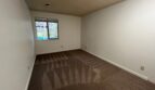 3104 Bill McDonald Parkway D203 - Bellingham - Washington - 2 bed, 1 bath rental property