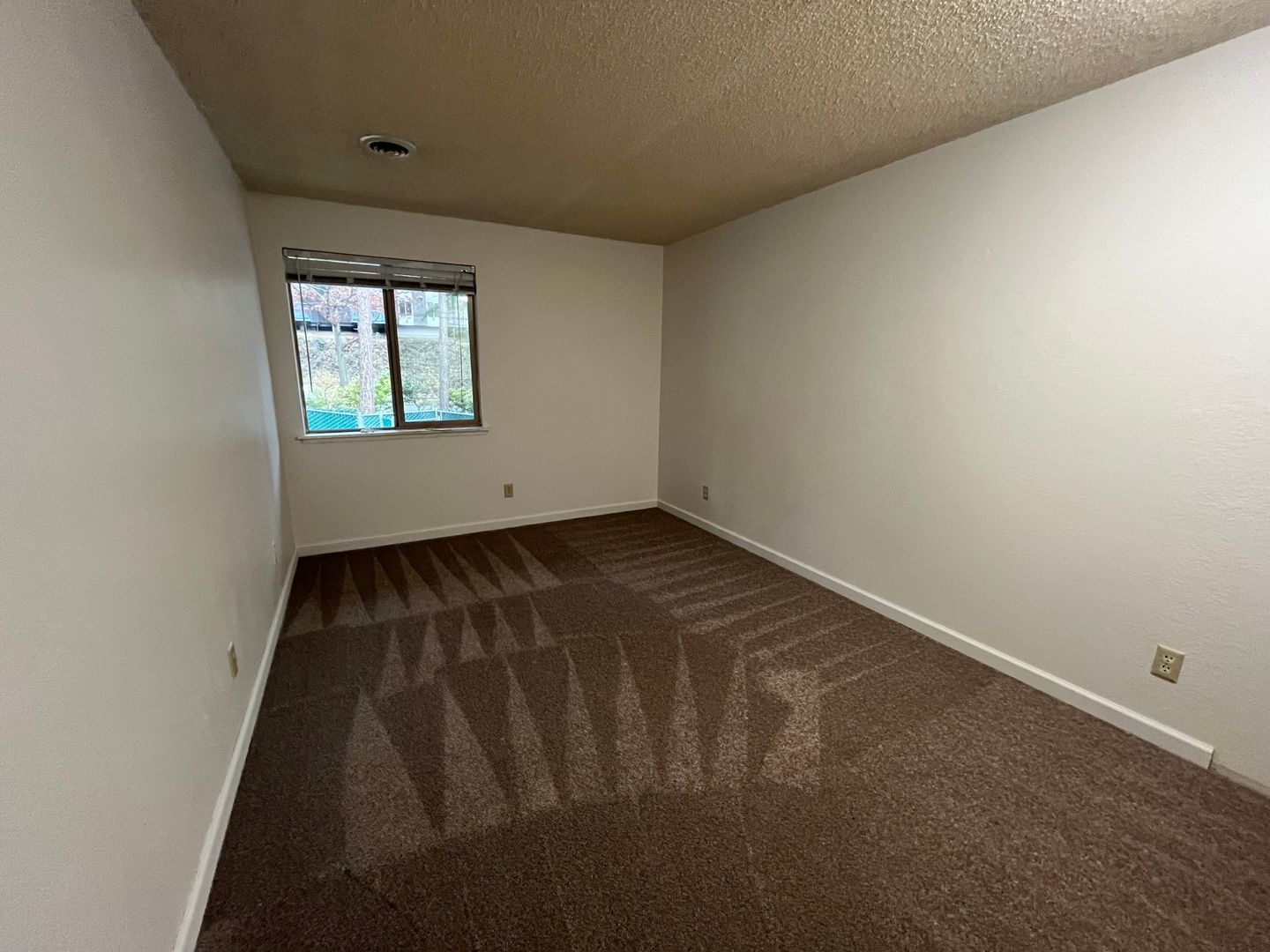 3104 Bill McDonald Parkway D203 - Bellingham - Washington - 2 bed, 1 bath rental property