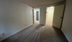 3104 Bill McDonald Parkway D203 - Bellingham - Washington - 2 bed, 1 bath rental property