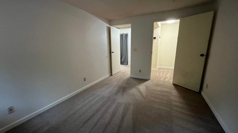 3104 Bill McDonald Parkway D203 - Bellingham - Washington - 2 bed, 1 bath rental property