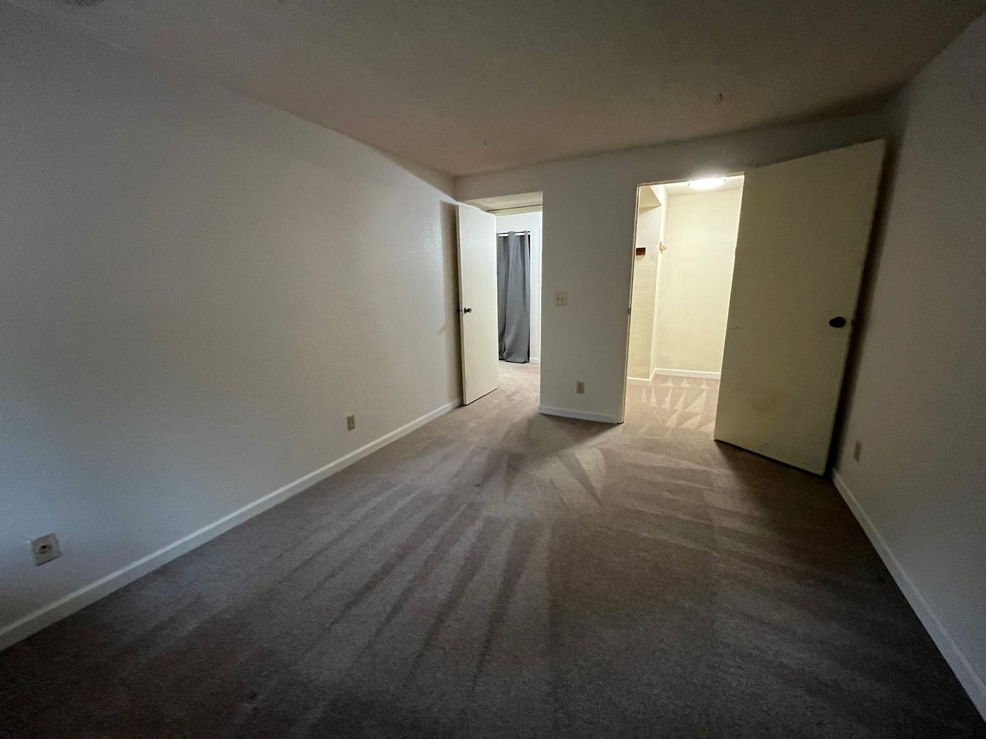 3104 Bill McDonald Parkway D203 - Bellingham - Washington - 2 bed, 1 bath rental property