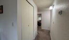 3104 Bill McDonald Parkway D203 - Bellingham - Washington - 2 bed, 1 bath rental property