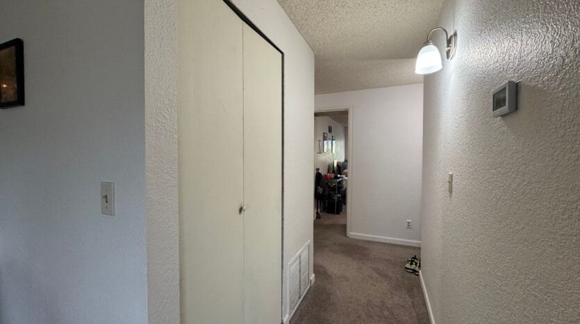 3104 Bill McDonald Parkway D203 - Bellingham - Washington - 2 bed, 1 bath rental property