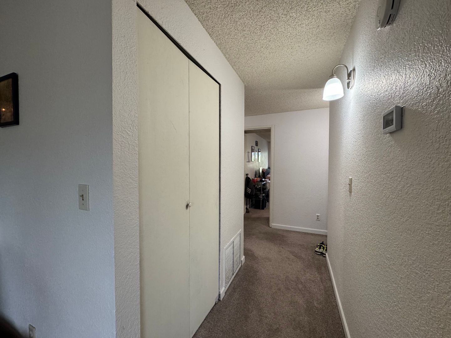 3104 Bill McDonald Parkway D203 - Bellingham - Washington - 2 bed, 1 bath rental property
