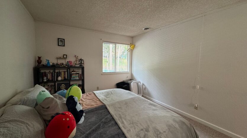 3104 Bill McDonald Parkway D203 - Bellingham - Washington - 2 bed, 1 bath rental property