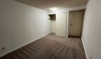 3104 Bill McDonald Parkway D203 - Bellingham - Washington - 2 bed, 1 bath rental property