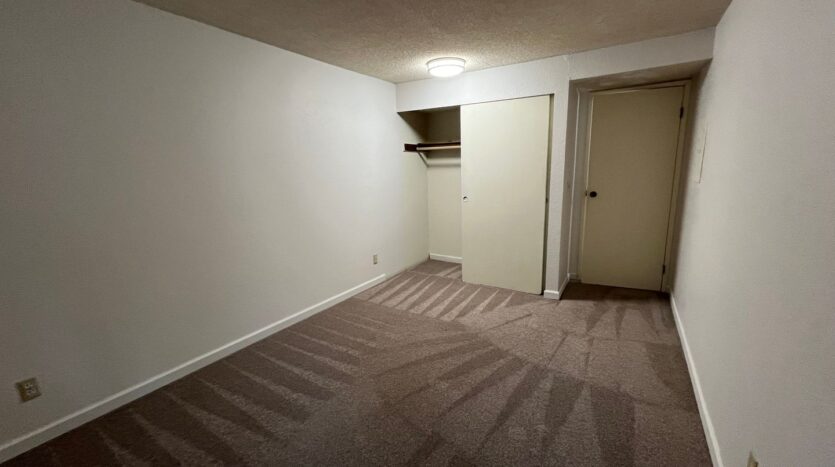 3104 Bill McDonald Parkway D203 - Bellingham - Washington - 2 bed, 1 bath rental property