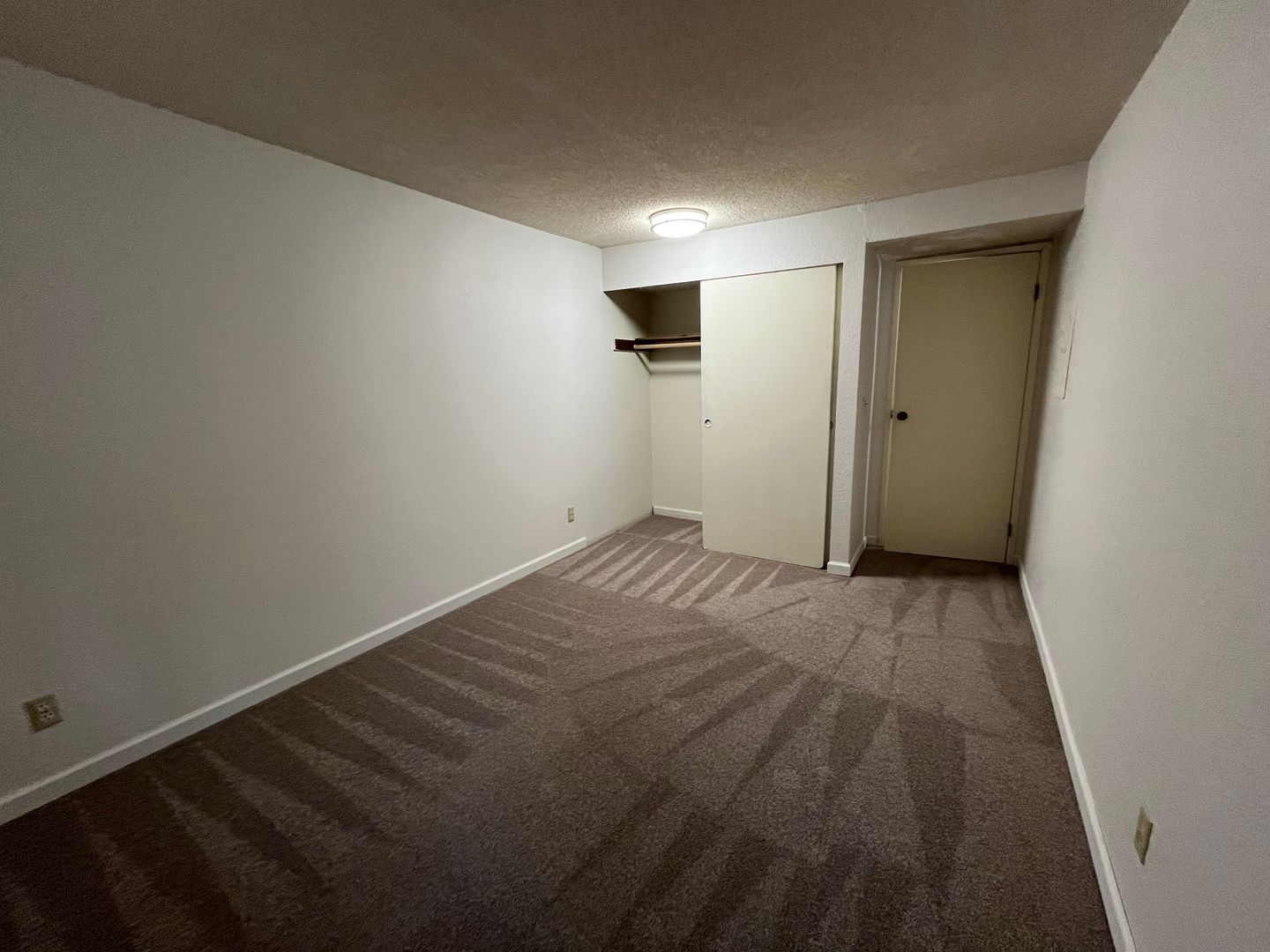 3104 Bill McDonald Parkway D203 - Bellingham - Washington - 2 bed, 1 bath rental property