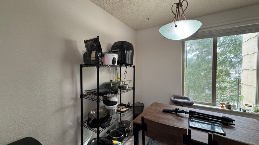 3104 Bill McDonald Parkway D203 - Bellingham - Washington - 2 bed, 1 bath rental property