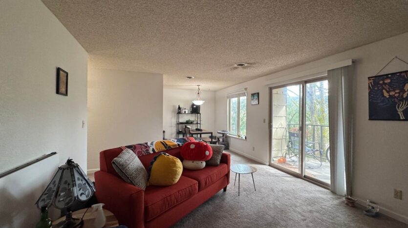 3104 Bill McDonald Parkway D203 - Bellingham - Washington - 2 bed, 1 bath rental property