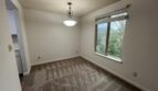 3104 Bill McDonald Parkway D203 - Bellingham - Washington - 2 bed, 1 bath rental property