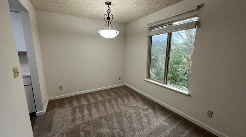 3104 Bill McDonald Parkway D203 - Bellingham - Washington - 2 bed, 1 bath rental property
