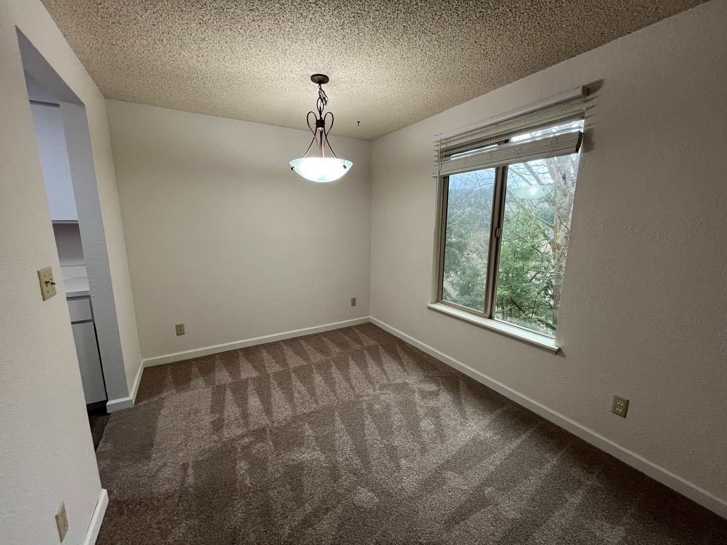 3104 Bill McDonald Parkway D203 - Bellingham - Washington - 2 bed, 1 bath rental property