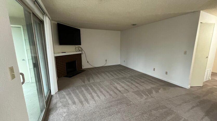 3104 Bill McDonald Parkway D203 - Bellingham - Washington - 2 bed, 1 bath rental property