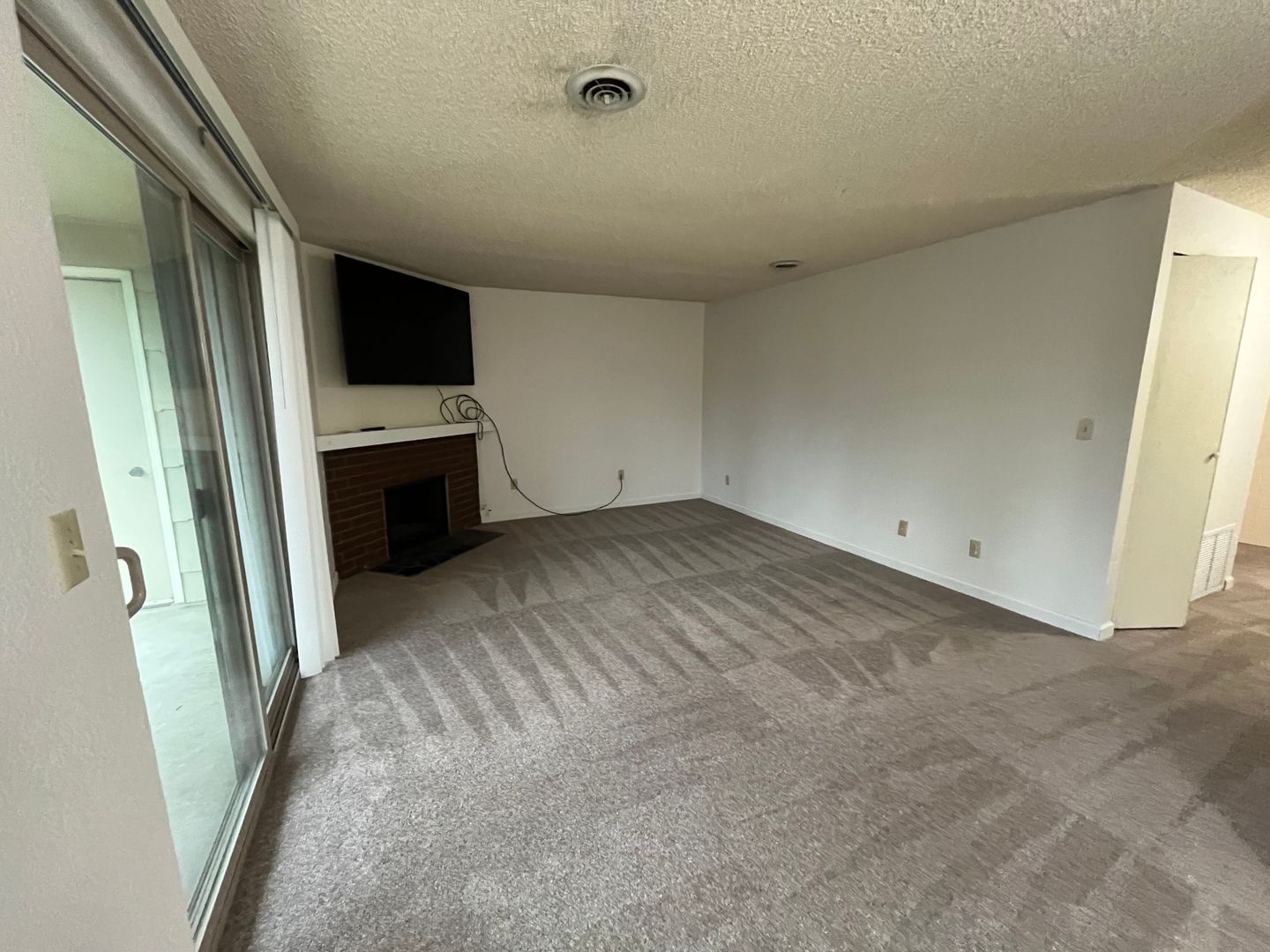 3104 Bill McDonald Parkway D203 - Bellingham - Washington - 2 bed, 1 bath rental property