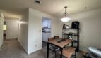 3104 Bill McDonald Parkway D203 - Bellingham - Washington - 2 bed, 1 bath rental property