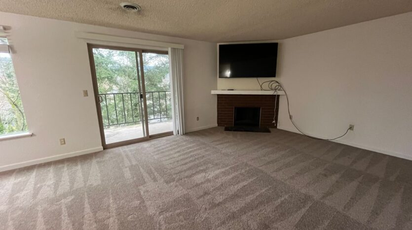 3104 Bill McDonald Parkway D203 - Bellingham - Washington - 2 bed, 1 bath rental property