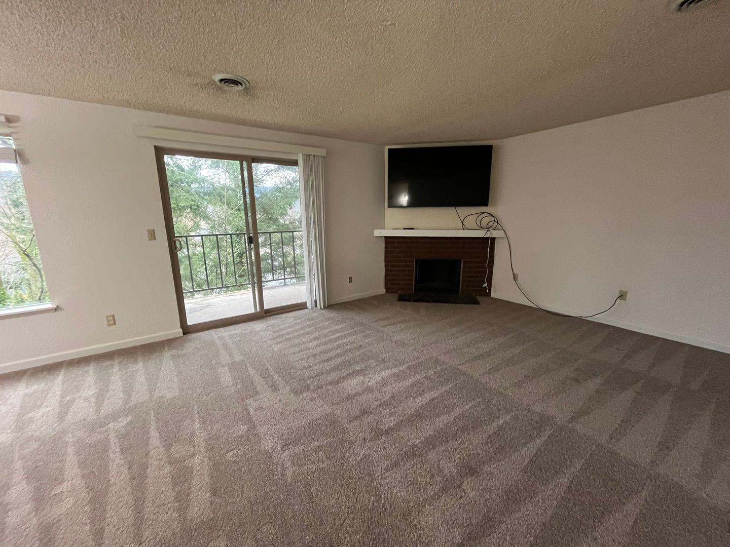 3104 Bill McDonald Parkway D203 - Bellingham - Washington - 2 bed, 1 bath rental property