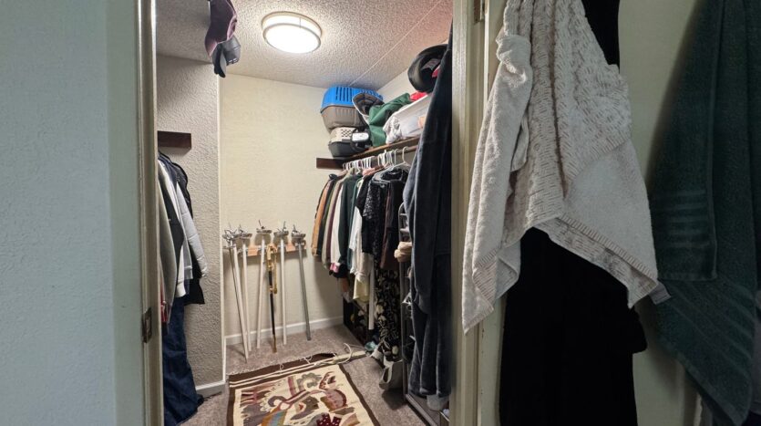 3104 Bill McDonald Parkway D203 - Bellingham - Washington - 2 bed, 1 bath rental property