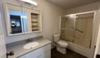 3104 Bill McDonald Parkway D203 - Bellingham - Washington - 2 bed, 1 bath rental property