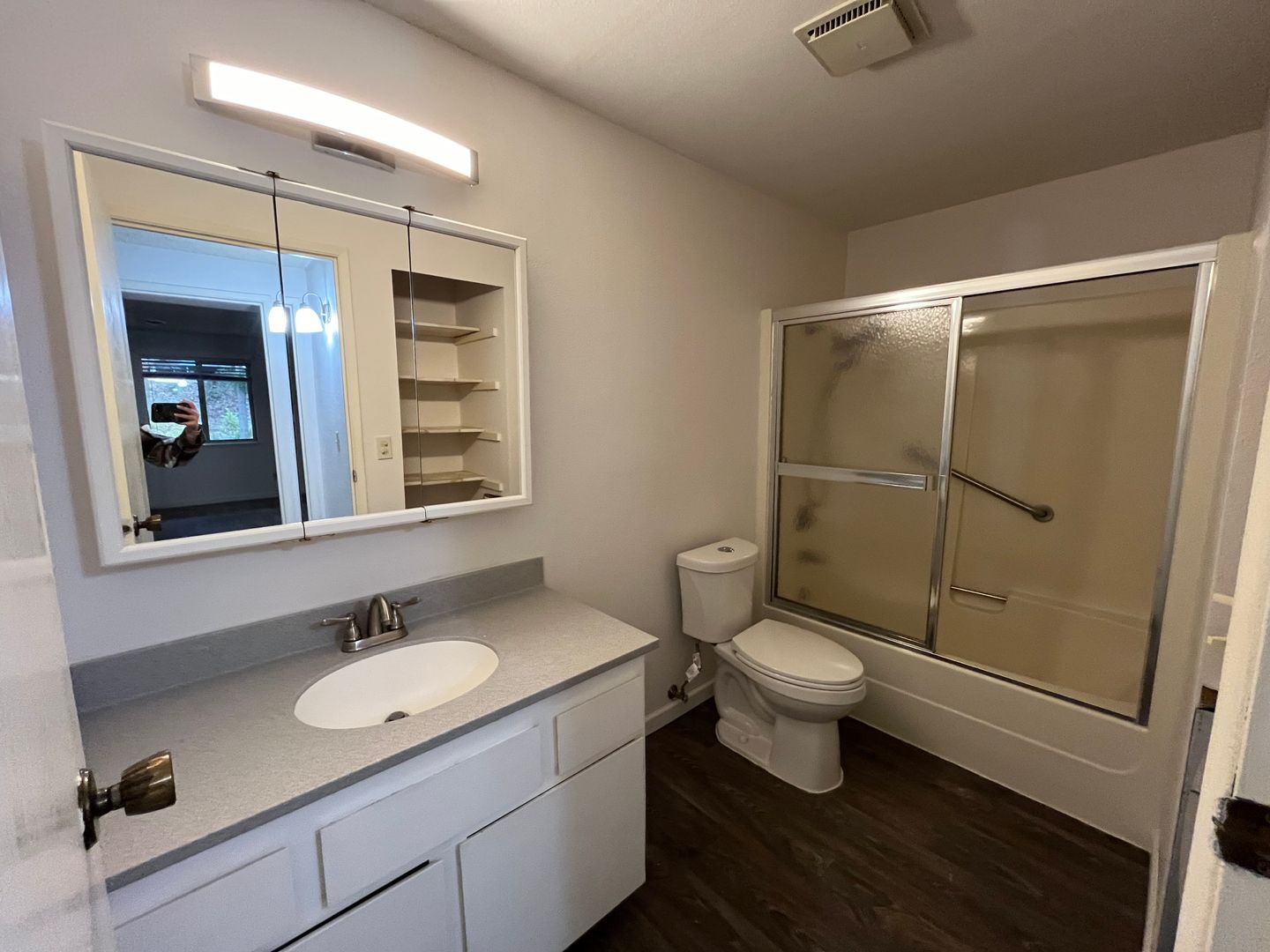 3104 Bill McDonald Parkway D203 - Bellingham - Washington - 2 bed, 1 bath rental property