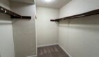 3104 Bill McDonald Parkway D203 - Bellingham - Washington - 2 bed, 1 bath rental property