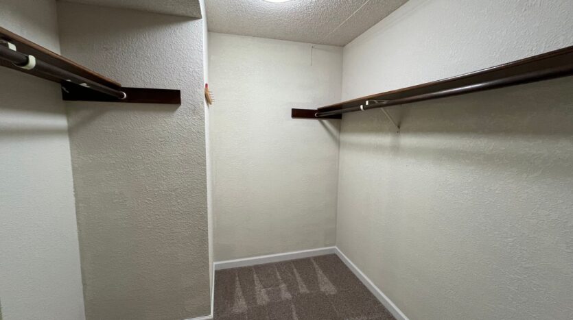 3104 Bill McDonald Parkway D203 - Bellingham - Washington - 2 bed, 1 bath rental property