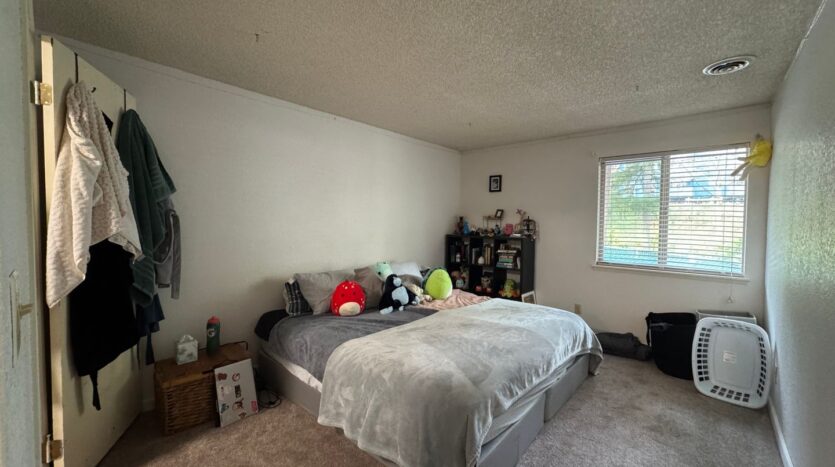3104 Bill McDonald Parkway D203 - Bellingham - Washington - 2 bed, 1 bath rental property