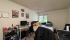 3104 Bill McDonald Parkway D203 - Bellingham - Washington - 2 bed, 1 bath rental property