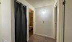3104 Bill McDonald Parkway D203 - Bellingham - Washington - 2 bed, 1 bath rental property