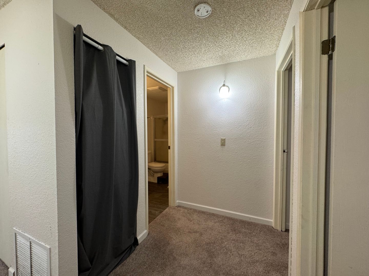 3104 Bill McDonald Parkway D203 - Bellingham - Washington - 2 bed, 1 bath rental property