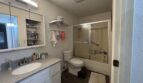 3104 Bill McDonald Parkway D203 - Bellingham - Washington - 2 bed, 1 bath rental property